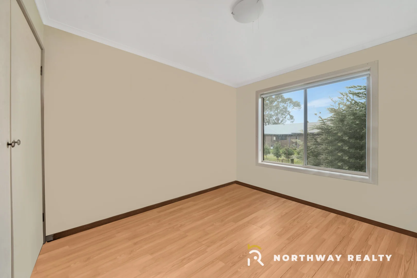 Additional image 8 of 150 King street, Wallan VIC 3756