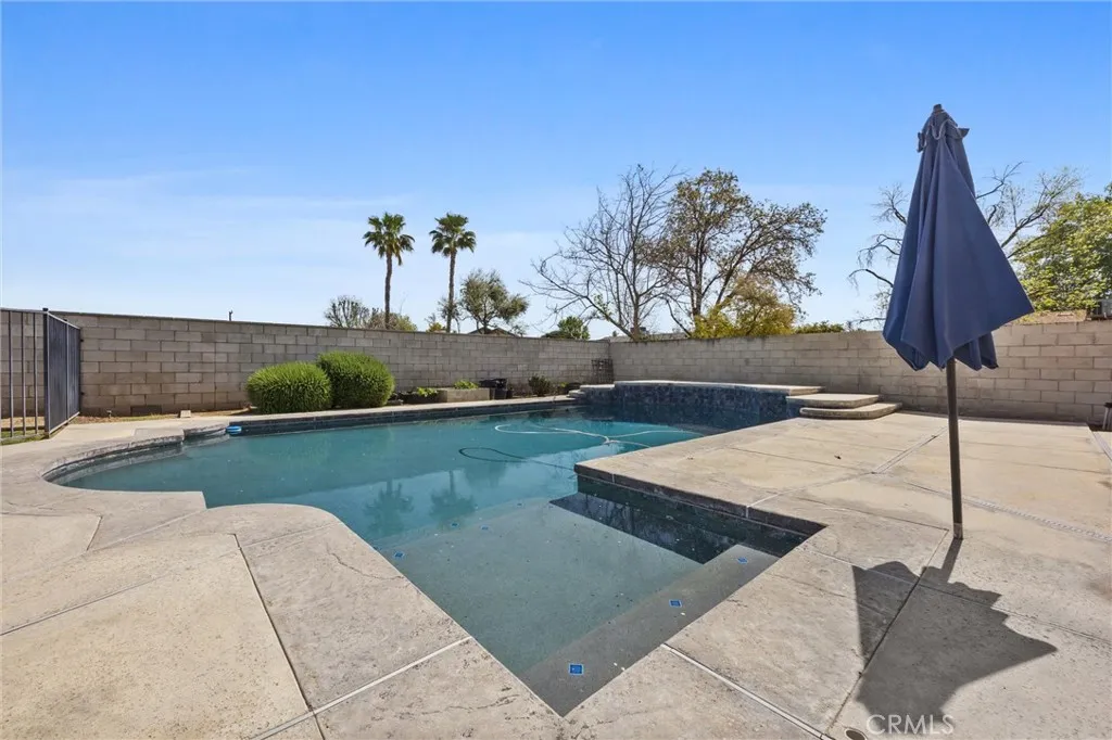 Additional image 125 of 10219 Planebrook Ave, Bakersfield, CA 93312