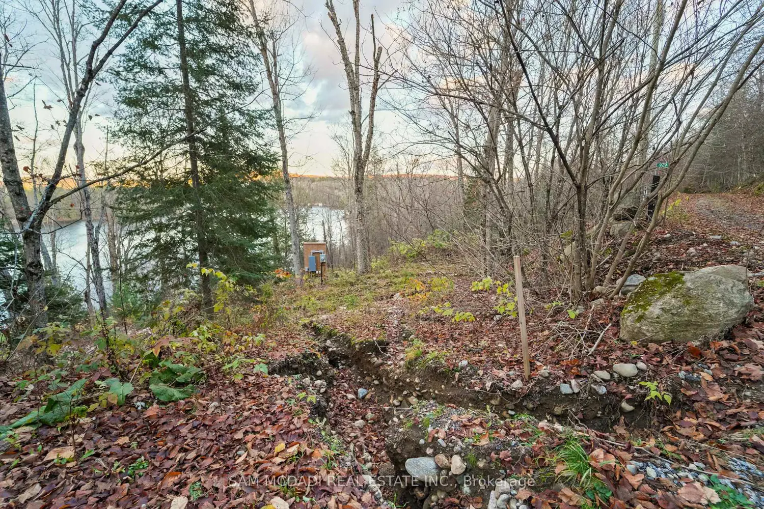 Additional image 4 of 5 Lodge Lane