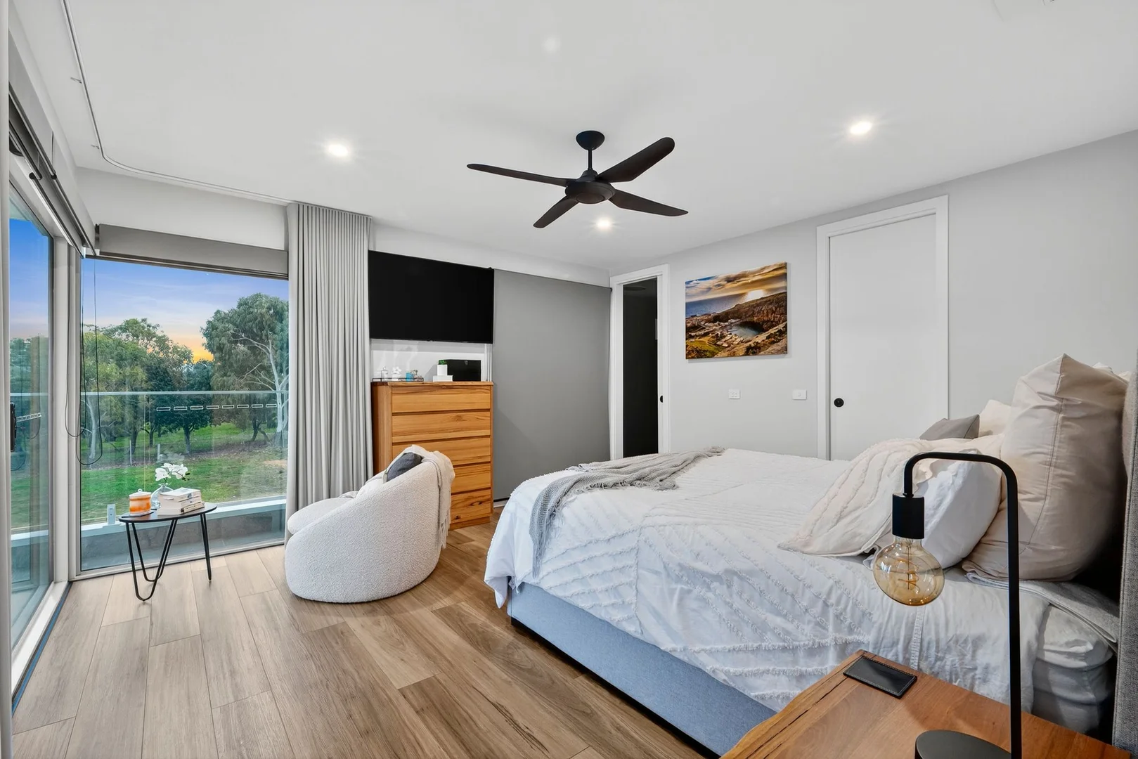 Additional image 8 of 181A Tower Road, Portarlington VIC 3223