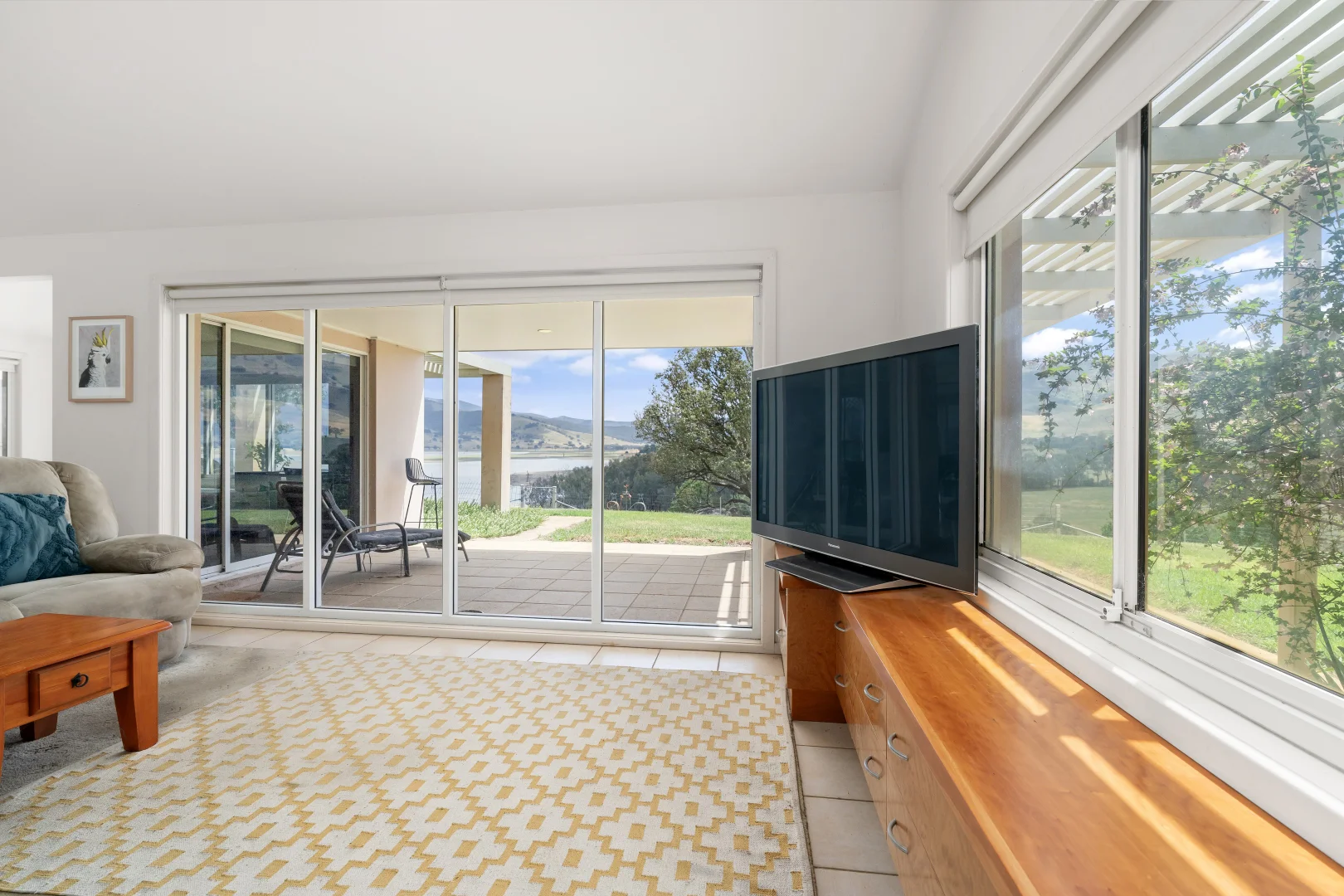 Additional image 12 of 3972 Murray River Road, Bungil VIC 3691