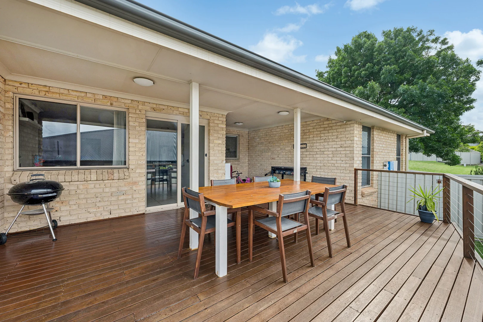 Additional image 9 of 5 Cook Place, Mudgee NSW 2850