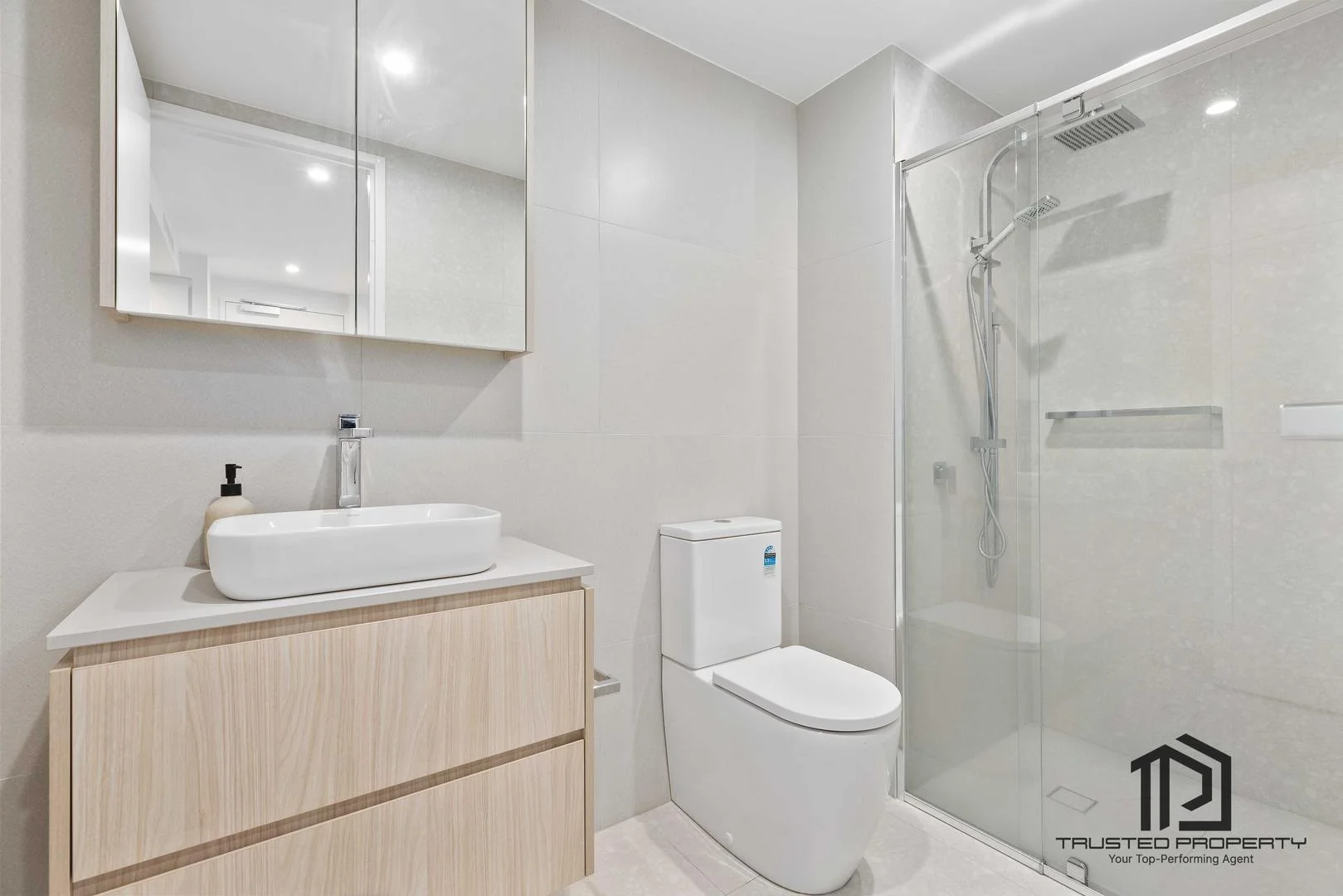 Additional image 5 of 604/65 Cooyong Street, Braddon ACT 2612