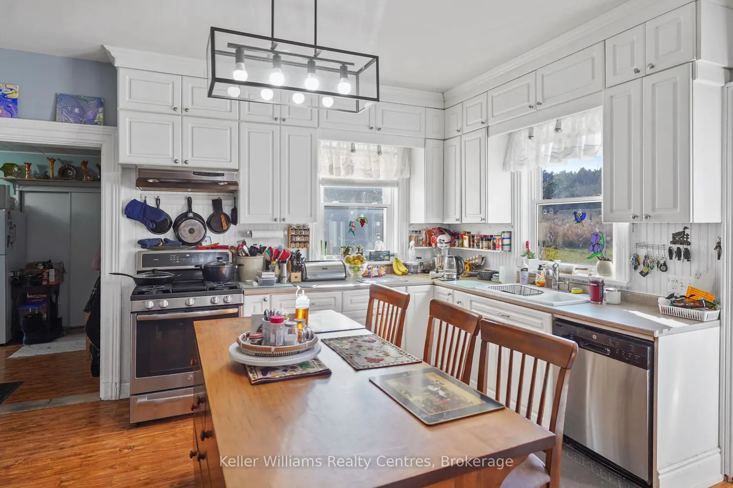 Additional image 4 of 262884 Varney Road