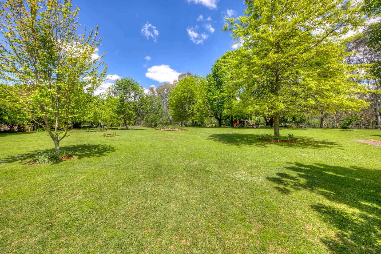 Additional image 27 of 6132 Great Alpine Road, Eurobin VIC 3739