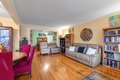 Additional image 5 of 123-35 82nd Rd Unit 5C, Kew Gardens, NY, 11415