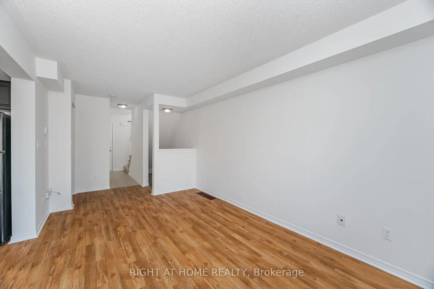 Additional image 8 of 23 Peartree Court