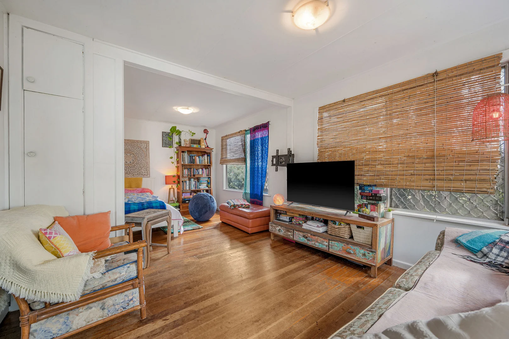 Additional image 6 of 856 Ocean Drive, Bonny Hills NSW 2445