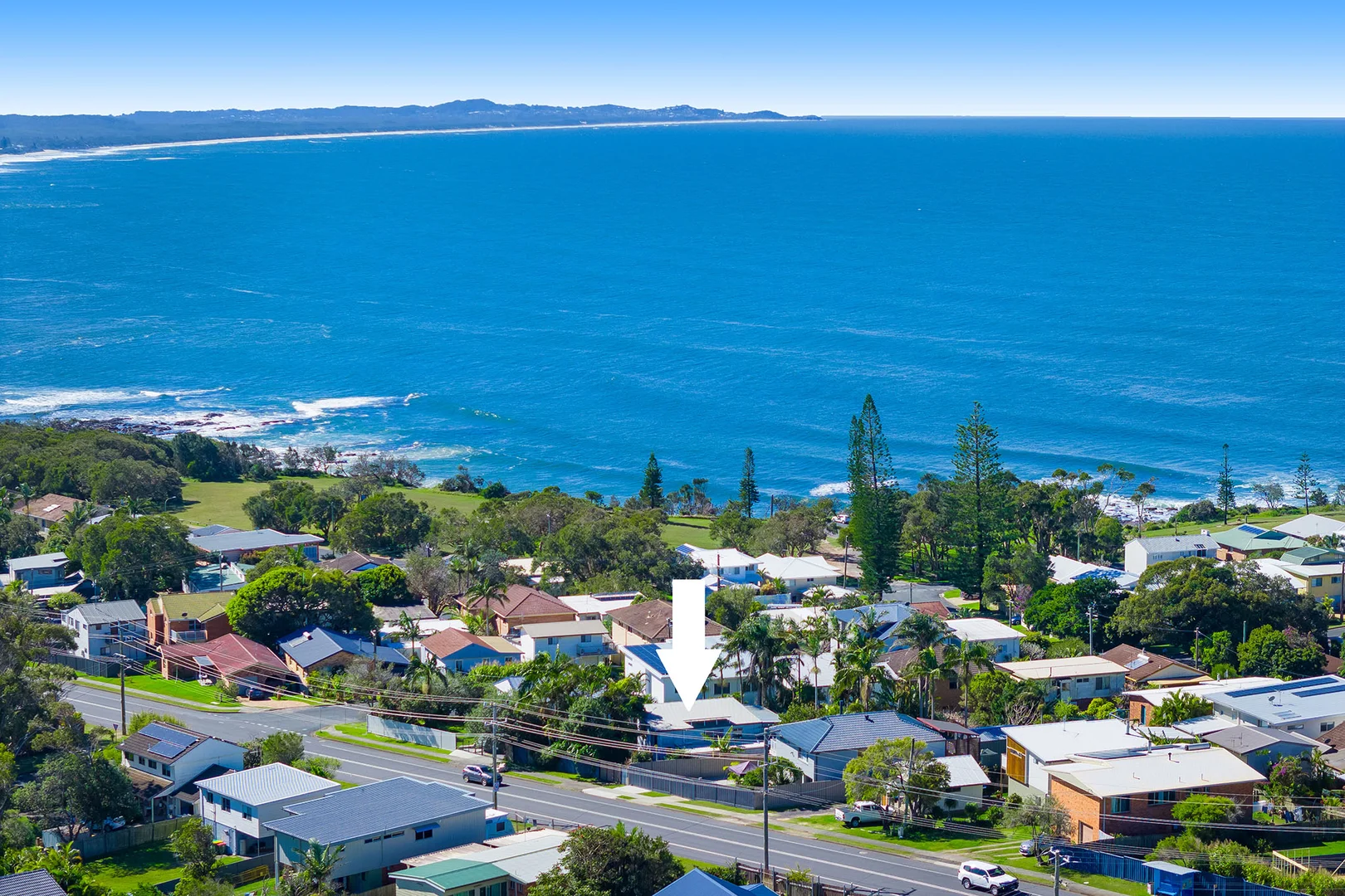 Additional image 16 of 856 Ocean Drive, Bonny Hills NSW 2445