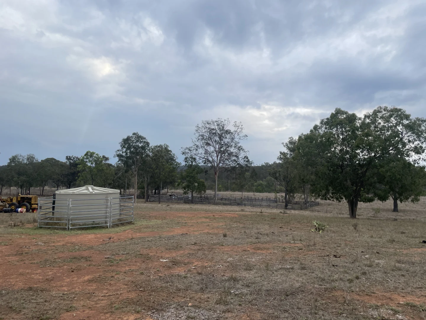 Additional image 17 of Eidsvold QLD 4627