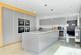 Additional image 8 of Offham Road, West Malling ME19