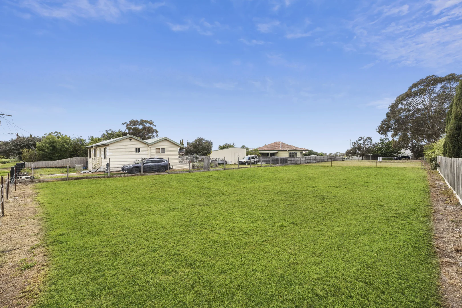 Additional image 2 of 13 Smith Street, Clunes VIC 3370