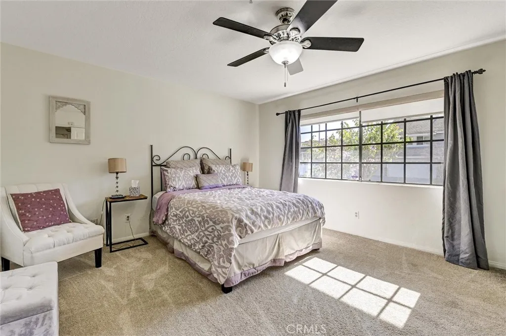 Additional image 29 of 7159 Castle Peak Dr, West Hills, CA 91307