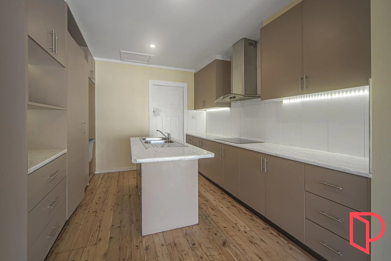 Additional image 7 of 105 Kinghorne Street, Nowra NSW 2541