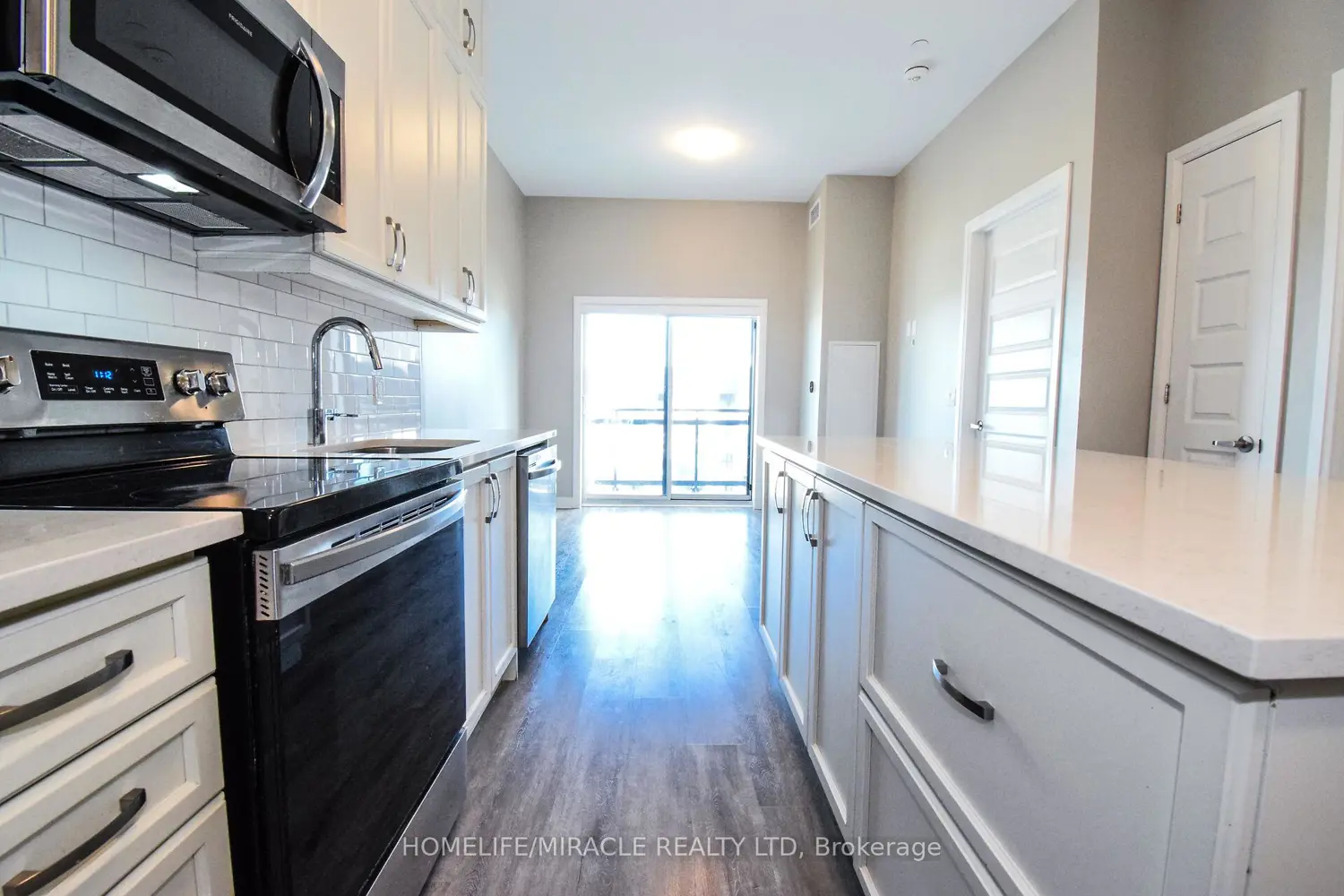 Additional image 6 of 102 Grovewood Common 632