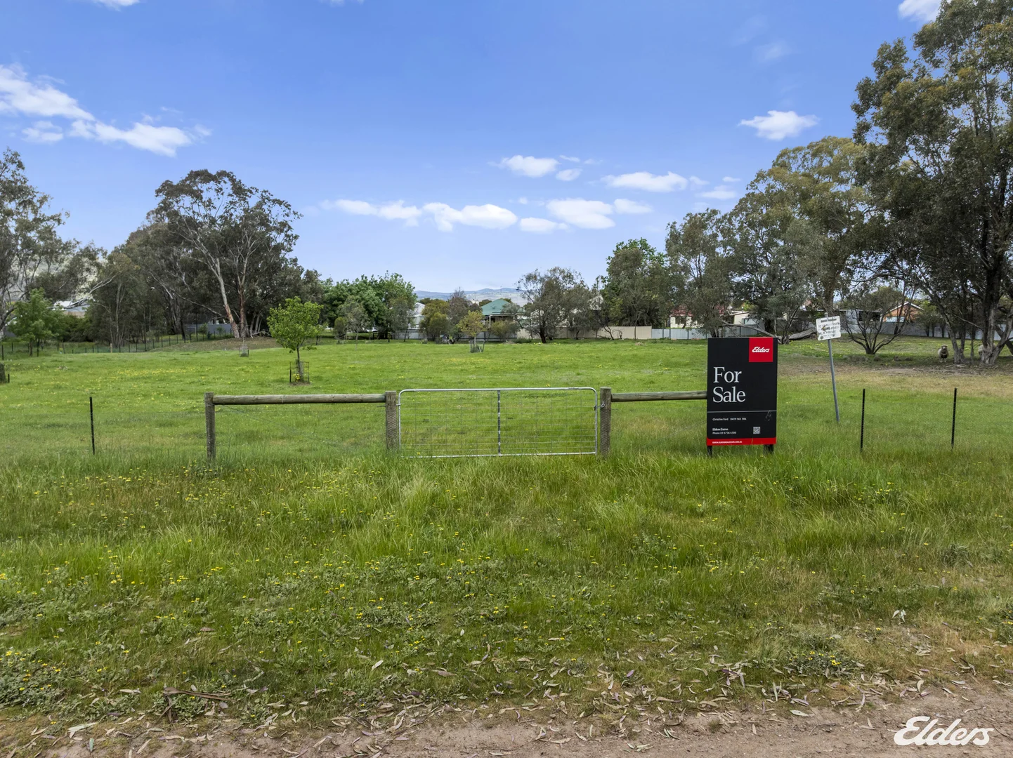Additional image 3 of 19-25 Hinton Street, Euroa VIC 3666