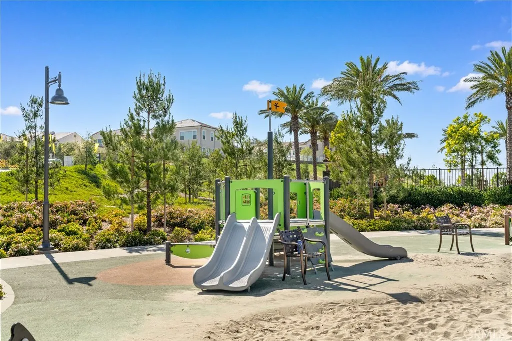 Additional image 105 of 136 Newburry, Irvine, CA 92618