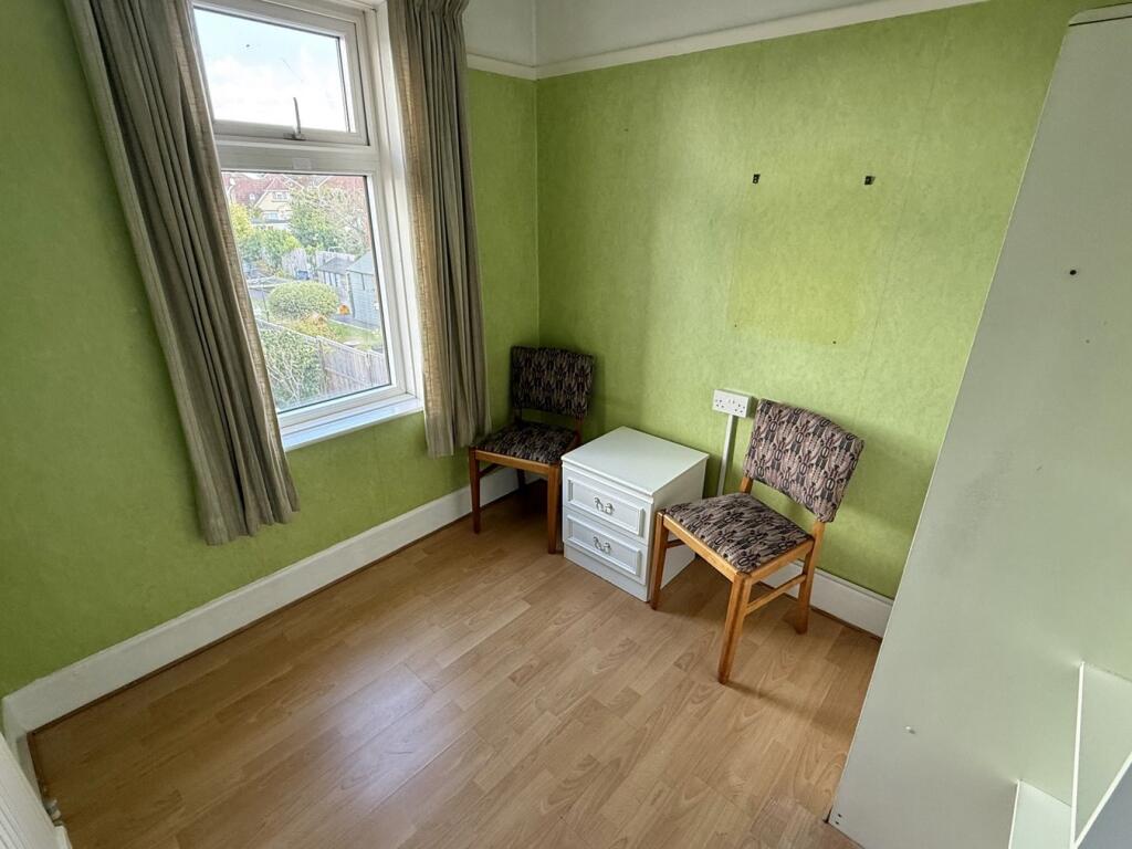 Additional image 17 of Columbia Road, Bournemouth, BH10