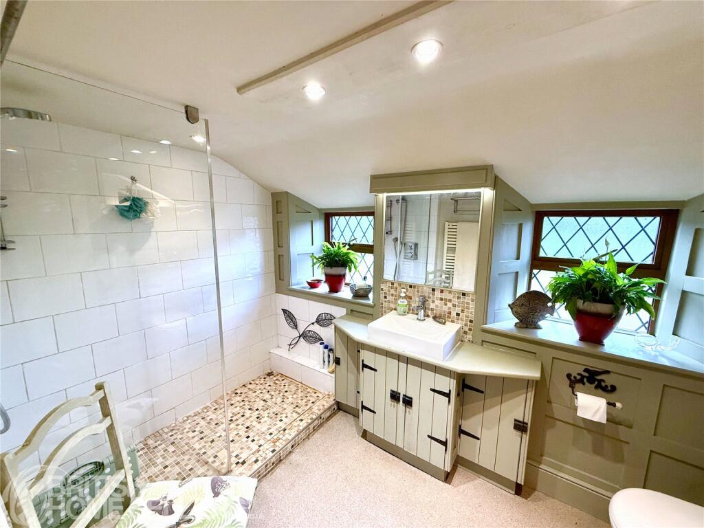 Additional image 11 of Chilton Cantelo, Yeovil, Somerset, BA22