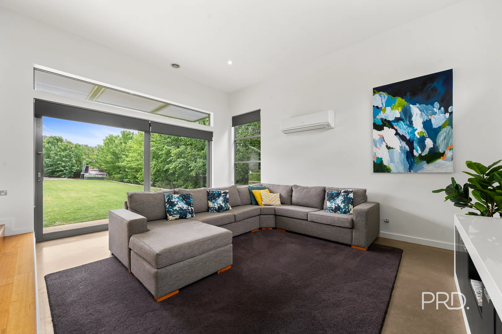 Additional image 26 of 9 Spencer Place, Tatton NSW 2650