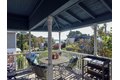 Additional image 3 of 14 Highland Ave, Hull, MA, 02045