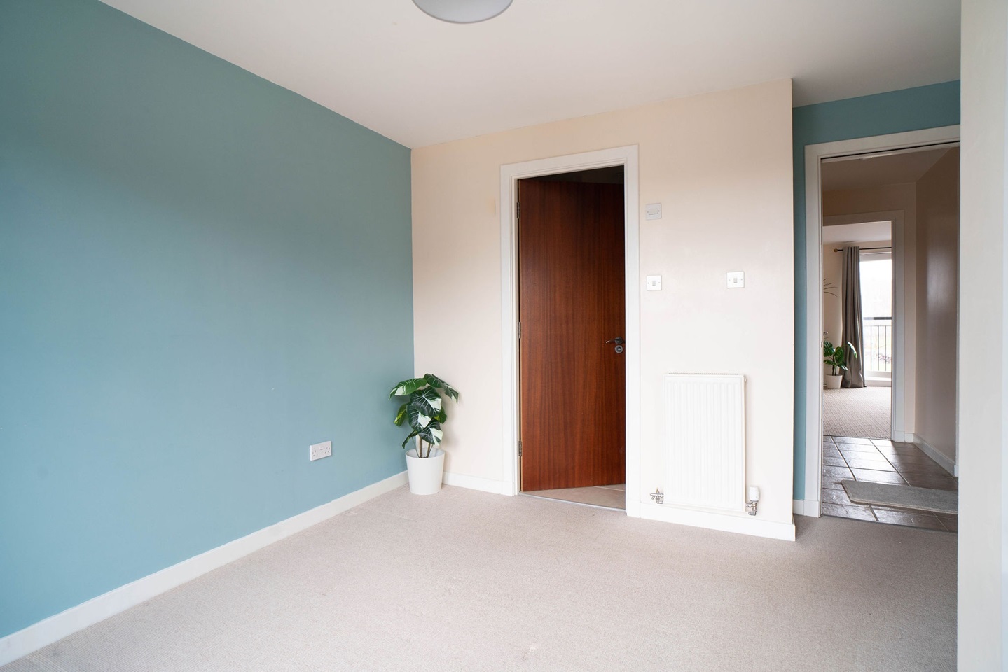 Additional image 13 of 2 Bed Flat, New Mart Square, EH14, N1 7GU