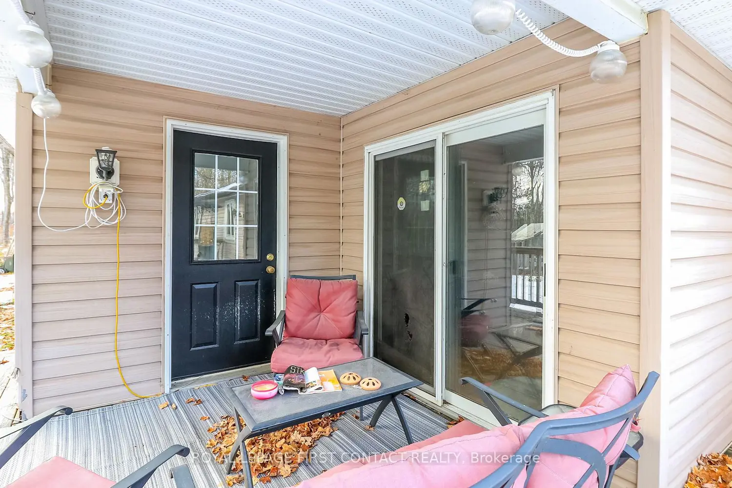 Additional image 10 of 505456 Highway 89 Highway