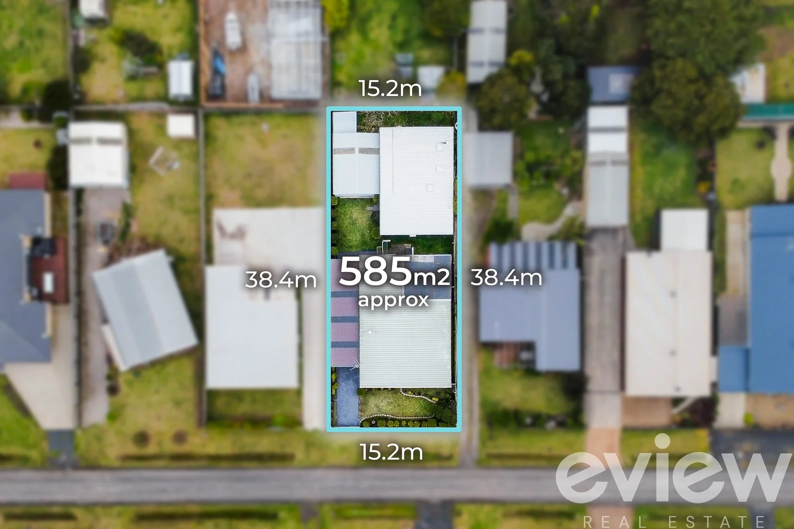 Additional image 2 of 9 Anglers Road, Sunderland Bay VIC 3922