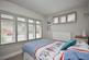 Additional image 11 of Kingsgate Avenue, Broadstairs