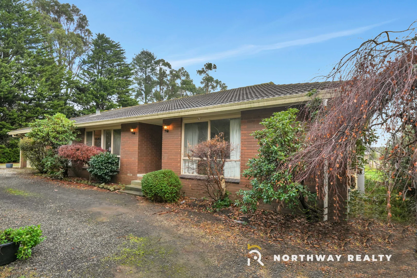 Additional image 2 of 150 King street, Wallan VIC 3756