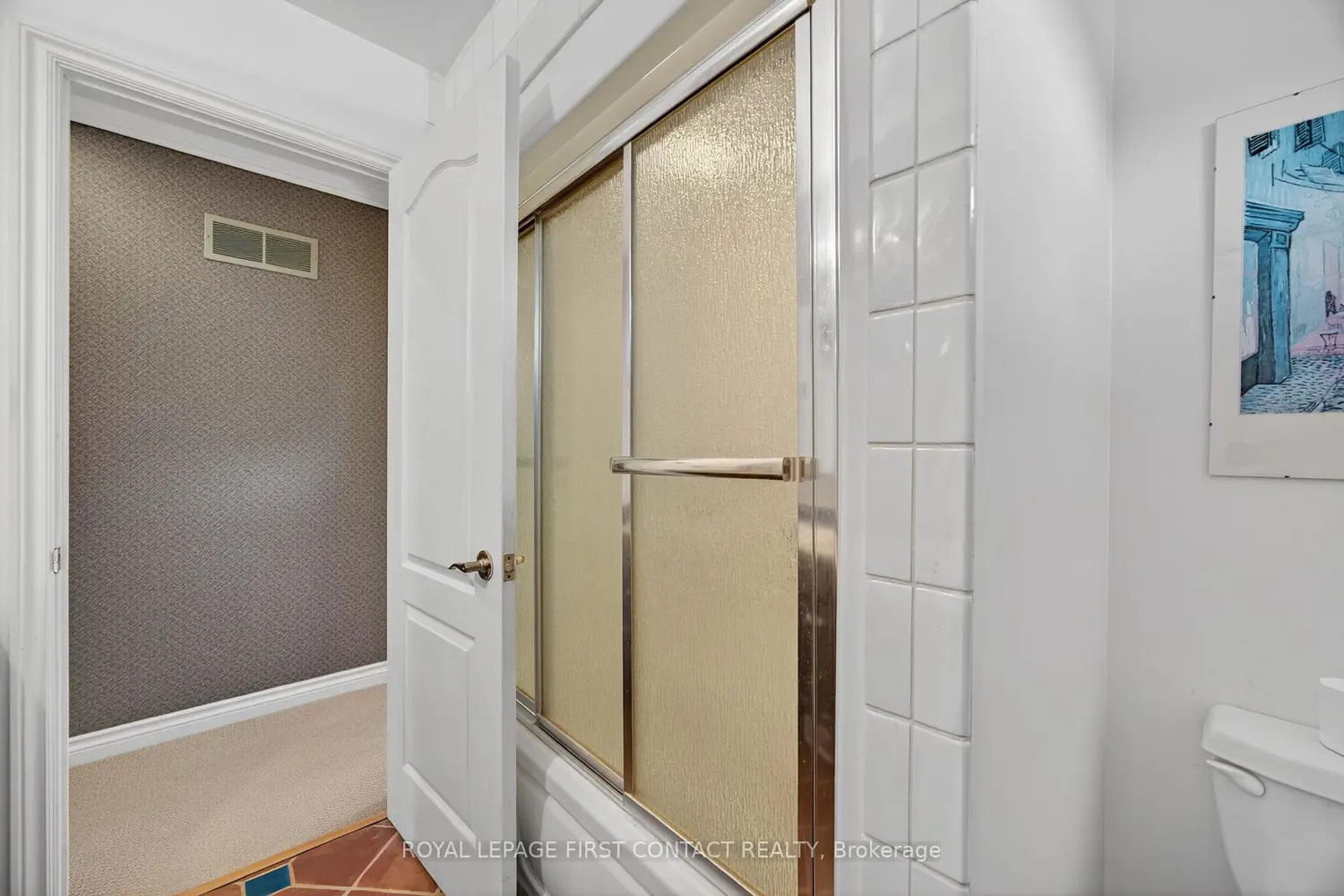 Additional image 14 of 7 Maplecrest Road