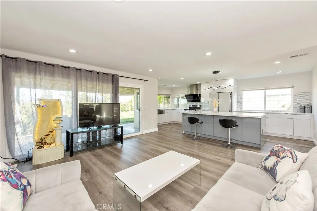 Additional image 2 of 1109 Overlook Ridge Rd, Diamond Bar, CA 91765