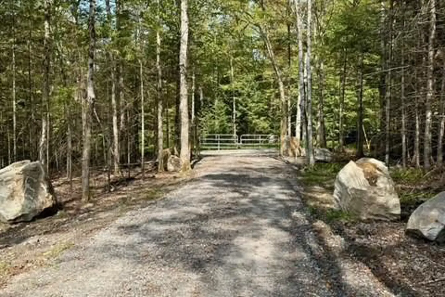 Additional image 11 of 1394 Bartlett Lake Road