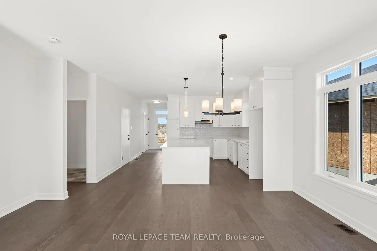 Additional image 4 of 1054 Turner Drive