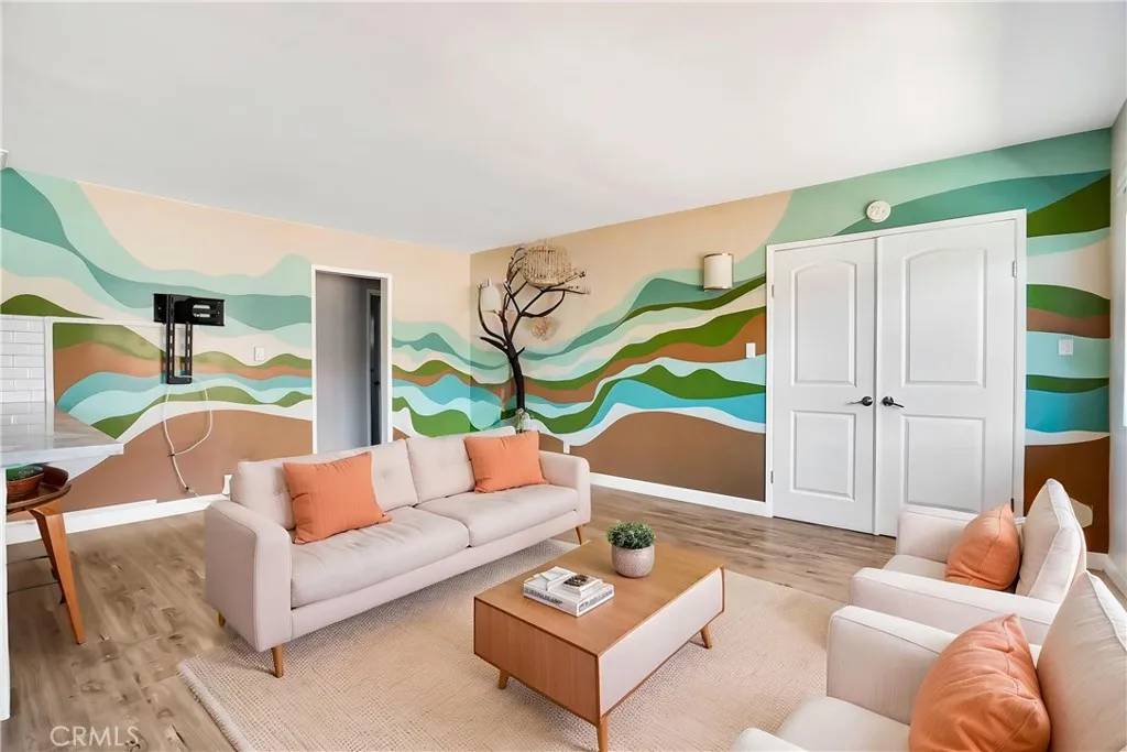 Additional image 13 of 6520 Shirley Avenue Unit 14, Reseda, CA 91335