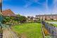 Additional image 16 of Galfrid Road, Hull HU11