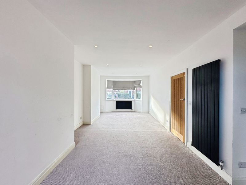 Additional image 2 of 3 bed semi-detached house to rentThe Villas, Morpeth NE61