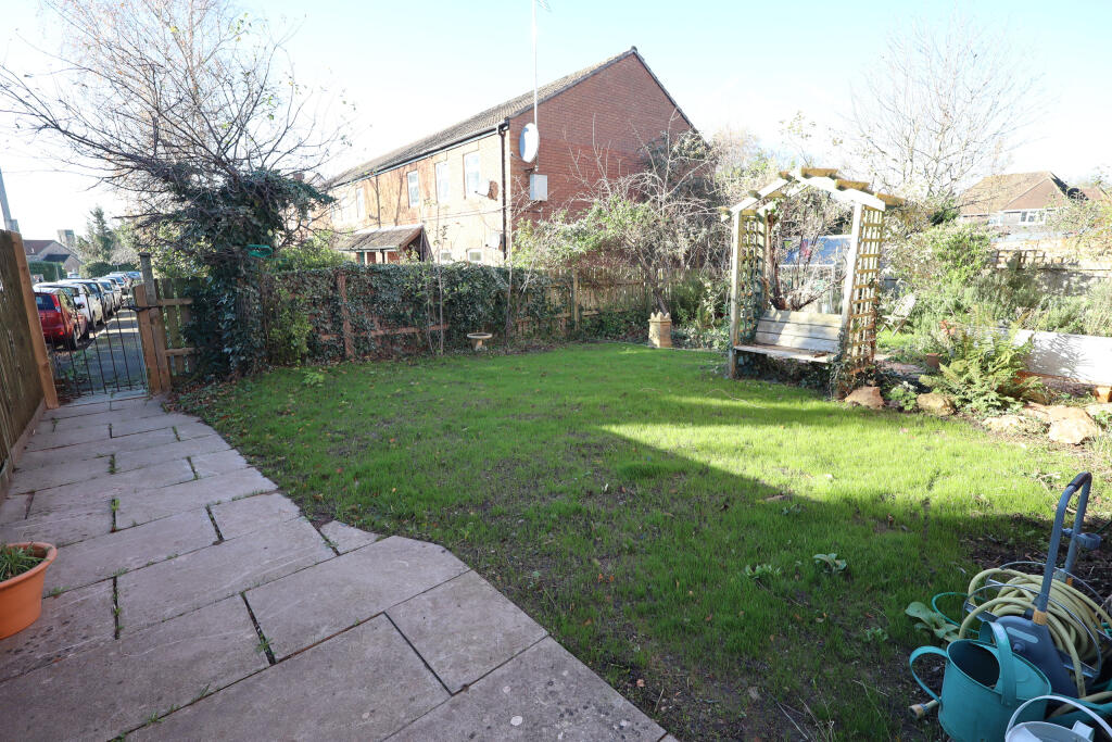 Additional image 11 of Central Wells