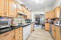 Additional image 22 of 5 Dillon Rd, Larchmont, NY, 10538