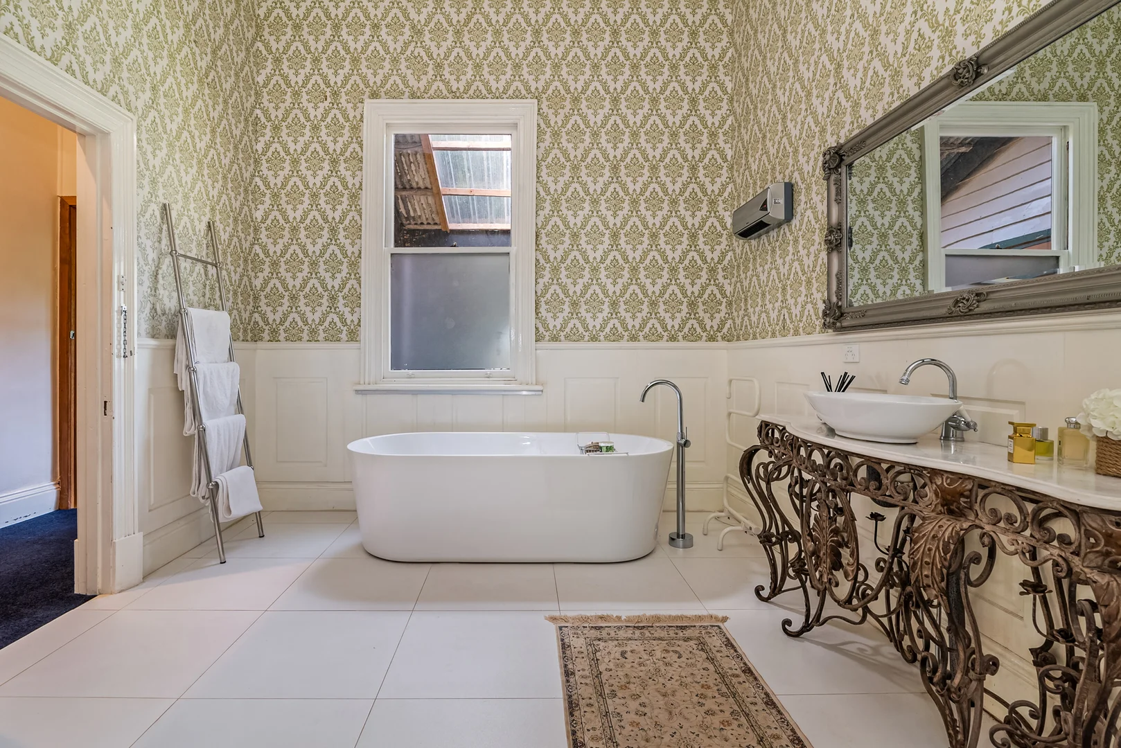 Additional image 15 of 15 Costellos Road, Kilmore VIC 3764