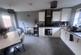Additional image 4 of Faulkes Road, Whitmore Park, Coventry, CV6