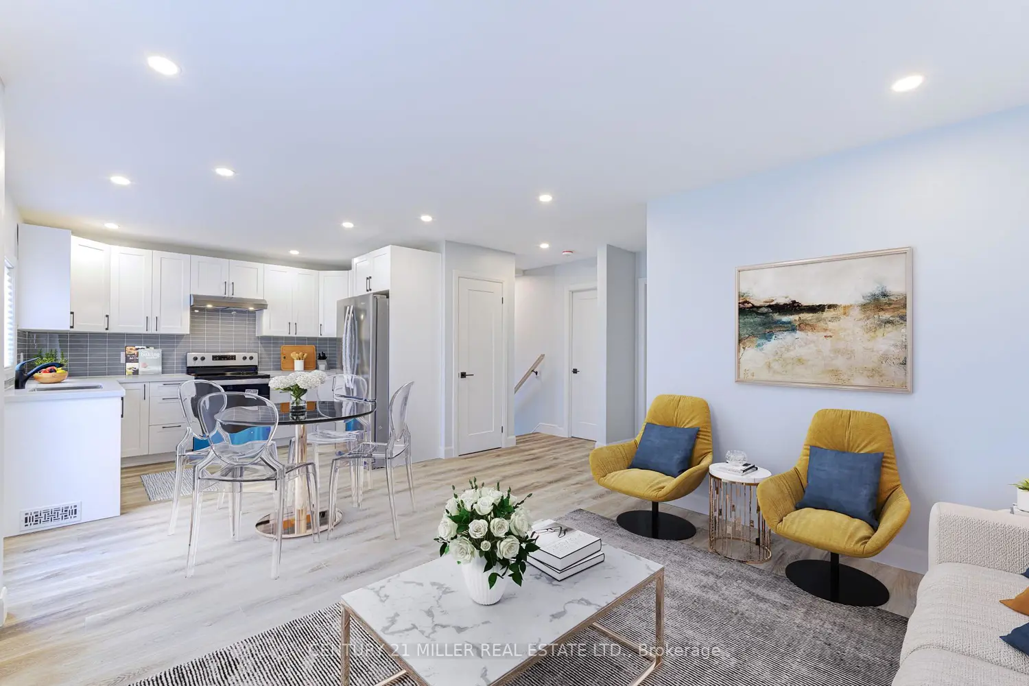 Additional image 2 of 242 East 28Th Street