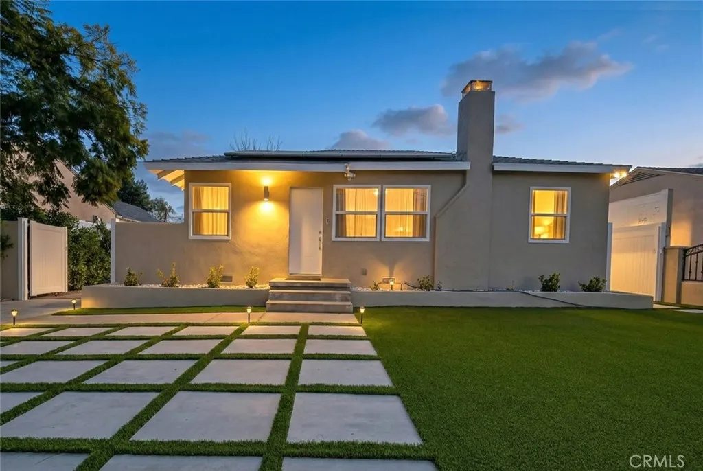 Additional image 3 of 6820 Jellico Avenue, Lake Balboa, CA 91406