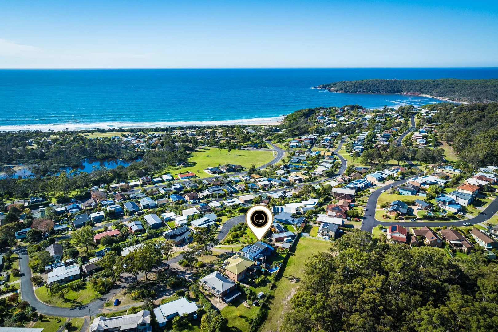 Additional image 6 of 8 Gwainurra Grove, Pambula Beach NSW 2549