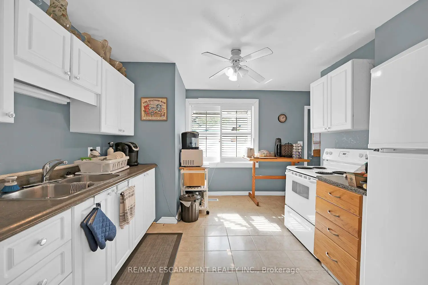 Additional image 3 of 942 Upper Gage Avenue