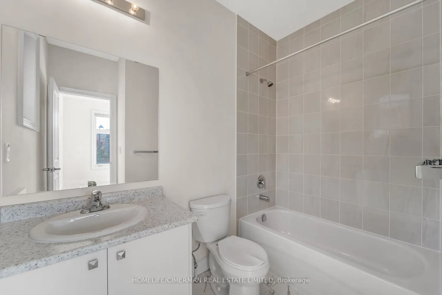 Additional image 14 of 99 Black Walnut Court