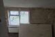 Additional image 64 of Town Street, Louth LN11