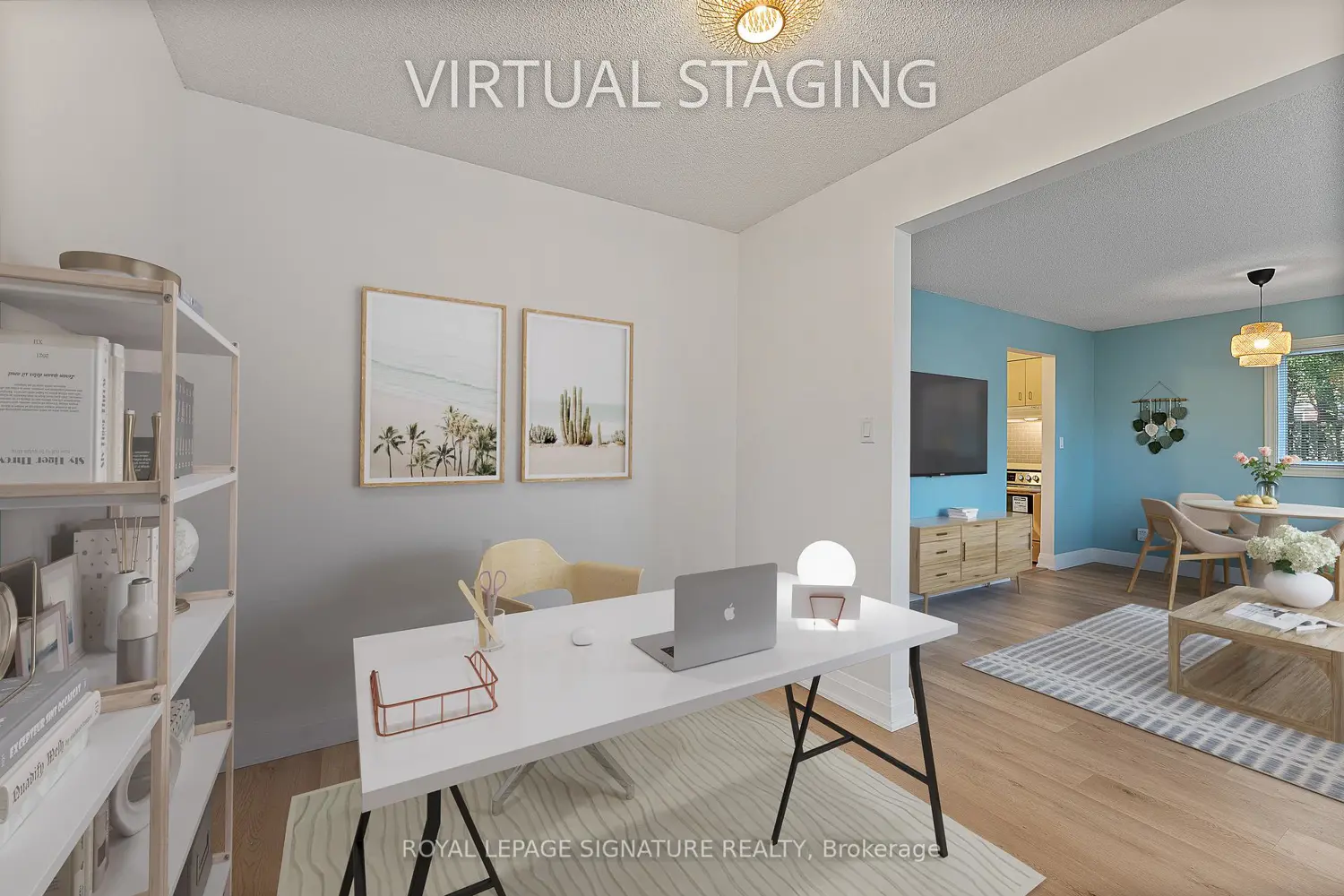 Additional image 2 of 30 Hugo Crescent 110