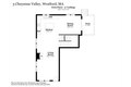 Additional image 38 of 3 Cheyenne Vly Unit 3, Westford, MA, 01886