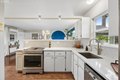 Additional image 17 of 9016 MT Baker Ave, Vancouver, WA, 98664